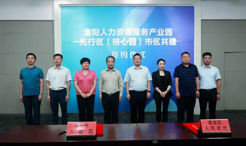 1668739203923725.jpg 640 (1).jpg