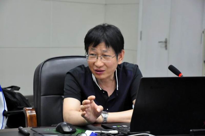 1668739553371771.jpg 640 (1).jpg