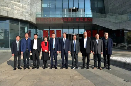 1673234979997063.png image.png