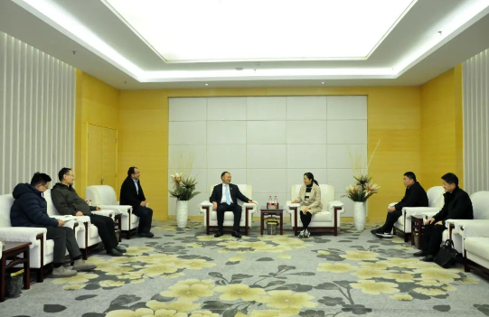 1683280447455337.png image.png