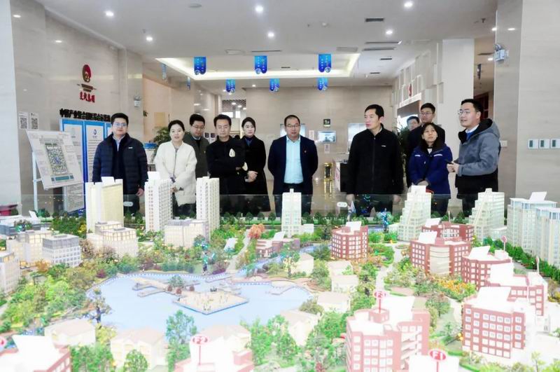 1684117777697926.jpg 640.jpg