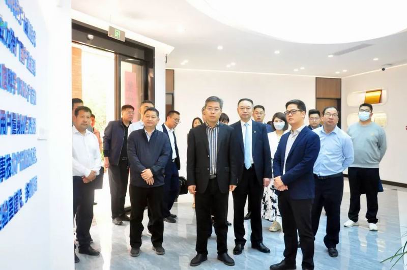 1689406112406032.jpg 640 (1).jpg