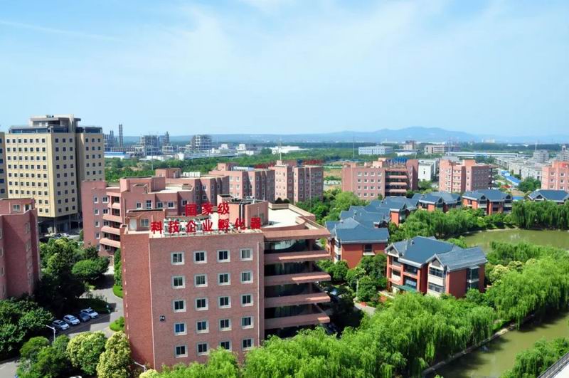 1689406789353862.jpg 640.jpg