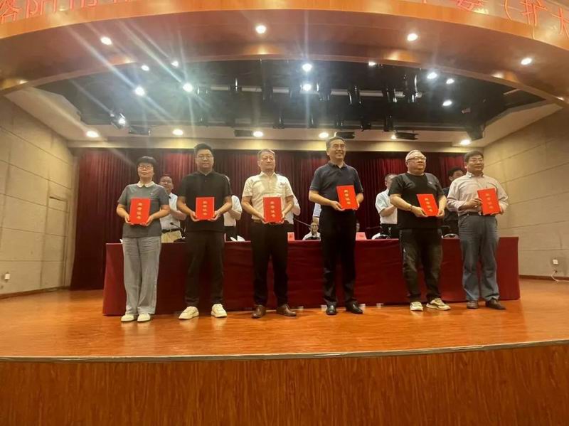 1694399147124364.jpg 640 (2).jpg