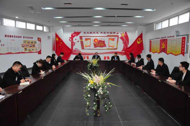 1694399505348067.jpg 640 (1).jpg