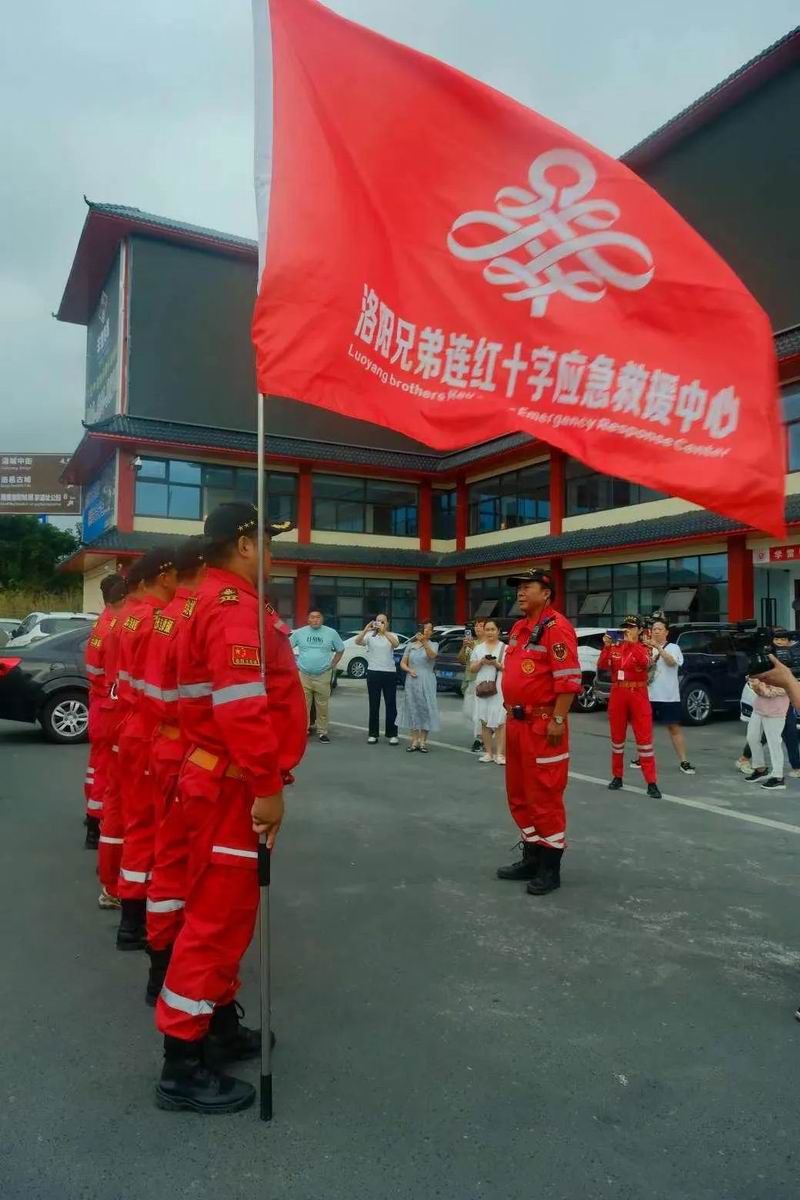 1699241627531061.jpg 640 (2).jpg