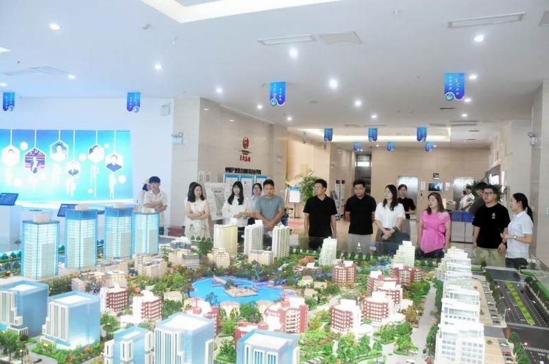 1702090034579827.jpg 640 (2).jpg