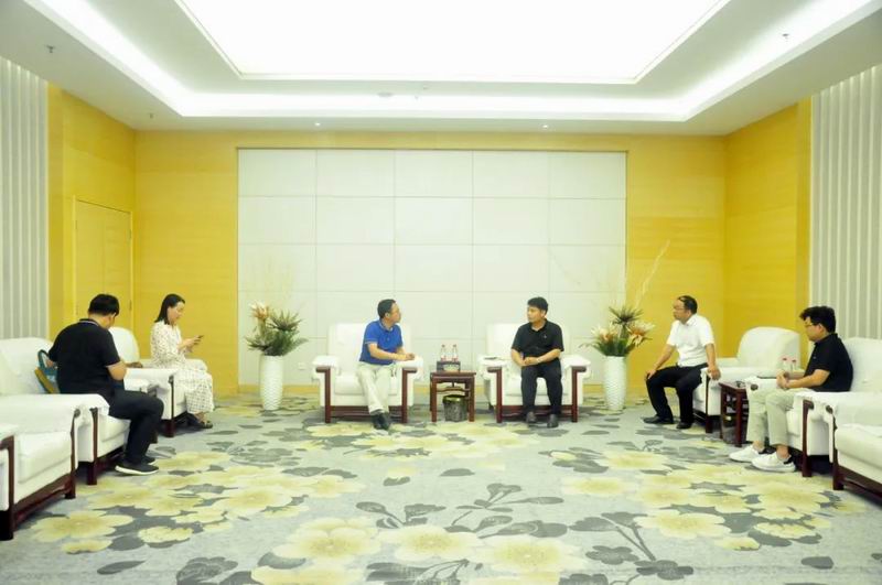 1702090244421699.jpg 640 (4).jpg