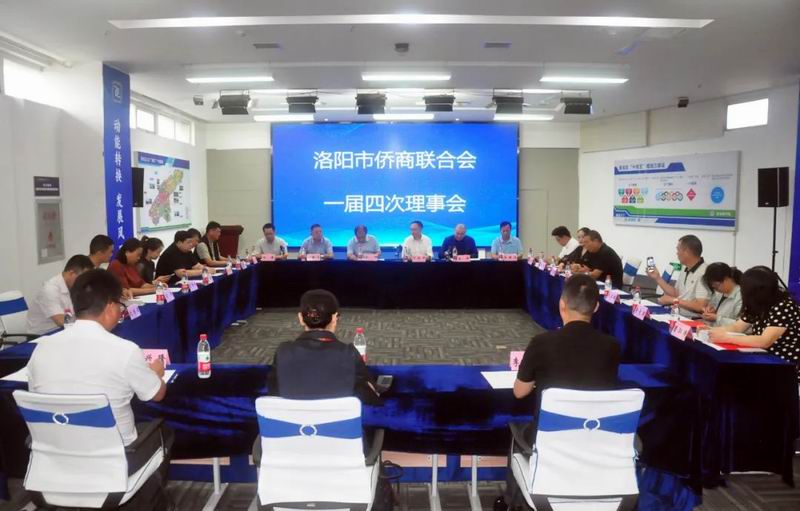 1704855125833277.jpg 640_wx_fmt=jpeg&wxfrom=5&wx_lazy=1&wx_co=1.jpg