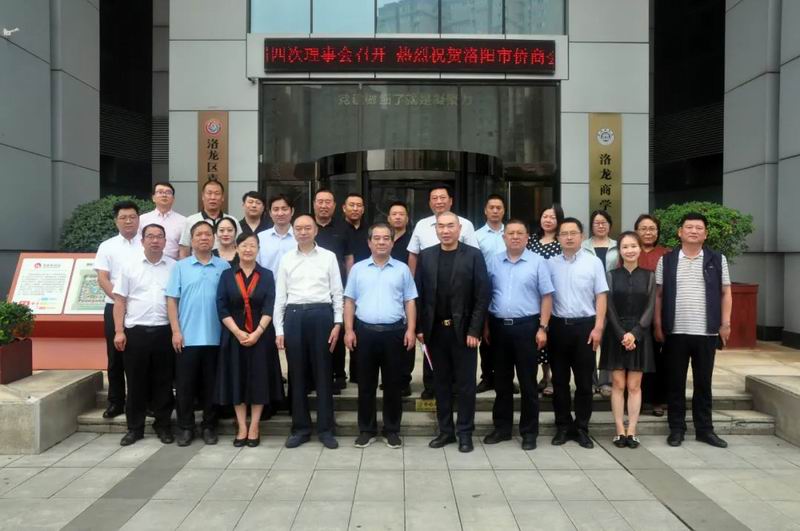 1704855171530264.jpg 640_wx_fmt=jpeg&wxfrom=5&wx_lazy=1&wx_co=1 (3).jpg