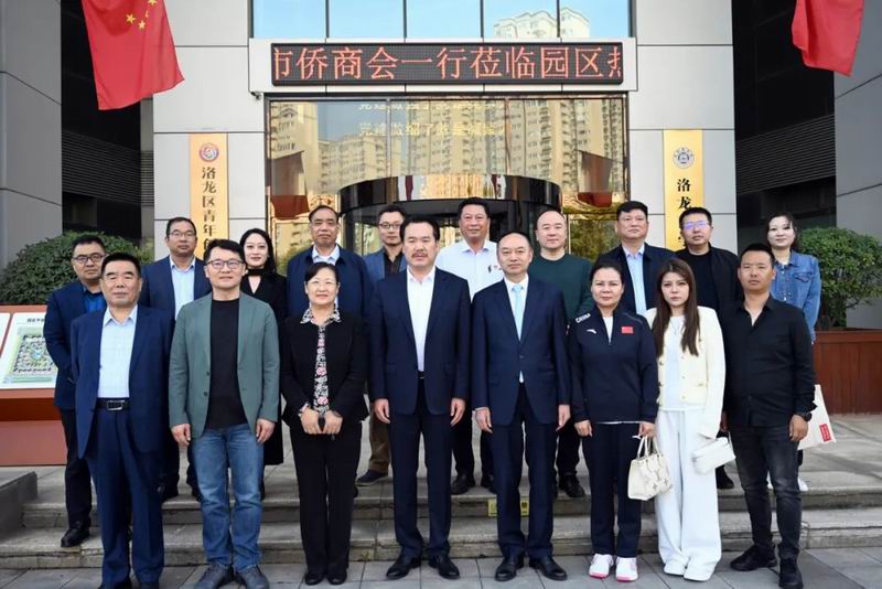 1708482023879456.jpg 640_wx_fmt=jpeg&wxfrom=5&wx_lazy=1&wx_co=1.jpg