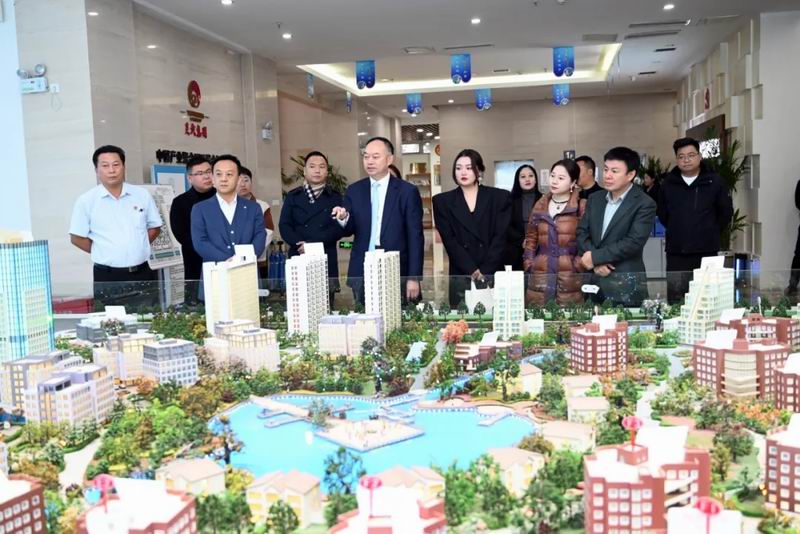 1712038991503033.jpg 640_wx_fmt=jpeg&tp=webp&wxfrom=5&wx_lazy=1&wx_co=1 (1).jpg