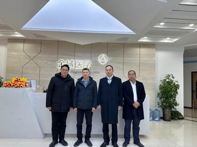 1714459635153418.jpg 640_wx_fmt=jpeg&from=appmsg&tp=webp&wxfrom=5&wx_lazy=1&wx_co=1 (1).jpg