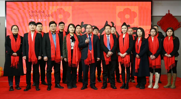 1718610598172248.png image.png