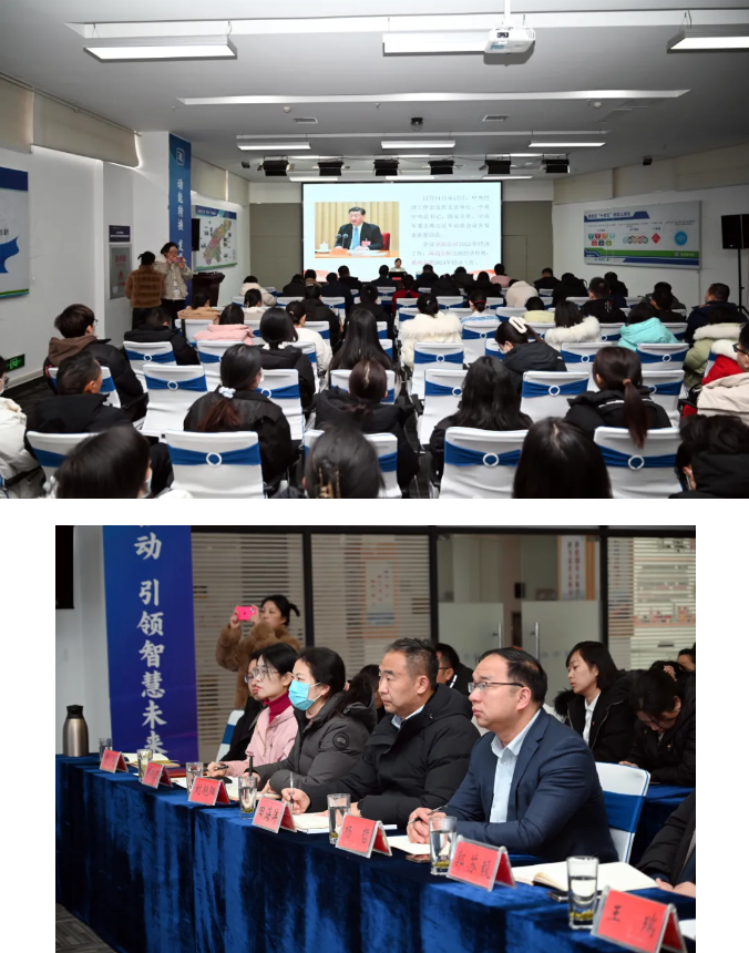 1718610882821142.png image.png