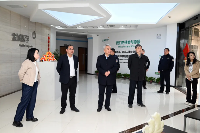 1719192301983068.png image.png