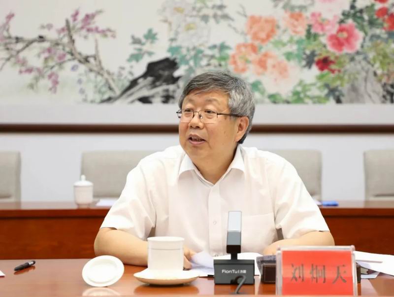 1726209130416892.jpg 640_wx_fmt=jpeg&from=appmsg&tp=webp&wxfrom=5&wx_lazy=1&wx_co=1 (2).jpg