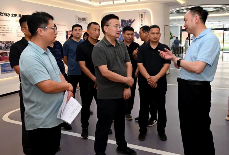 1728634610127150.jpg 640_wx_fmt=jpeg&from=appmsg&tp=webp&wxfrom=5&wx_lazy=1&wx_co=1 (2).jpg