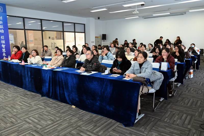 640_wx_fmt=jpeg&from=appmsg&tp=webp&wxfrom=5&wx_lazy=1 (19).jpg